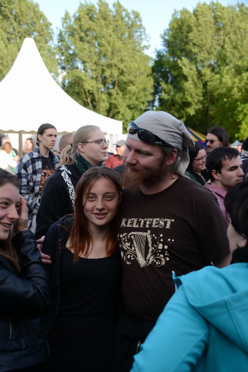 ../Images/Keltfest 2015 zaterdag 448.jpg